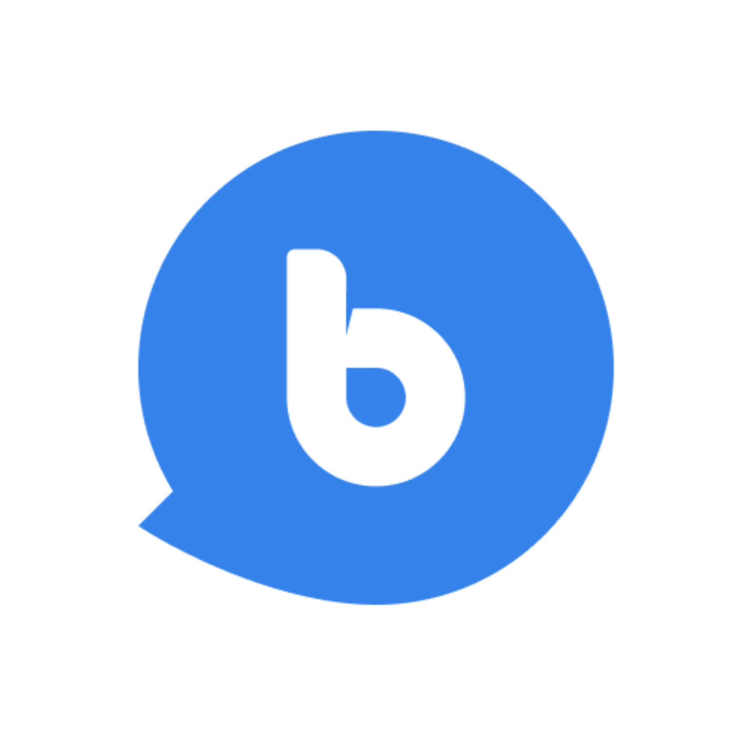 BotsCrew